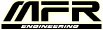 XN[^[p[c.JP