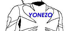 vȂ̃l[CAEg